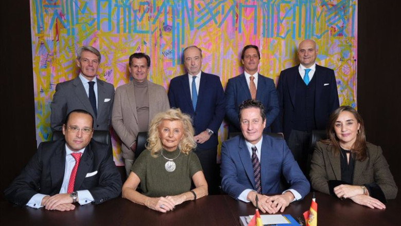 ep consejo asesor de hvr energy