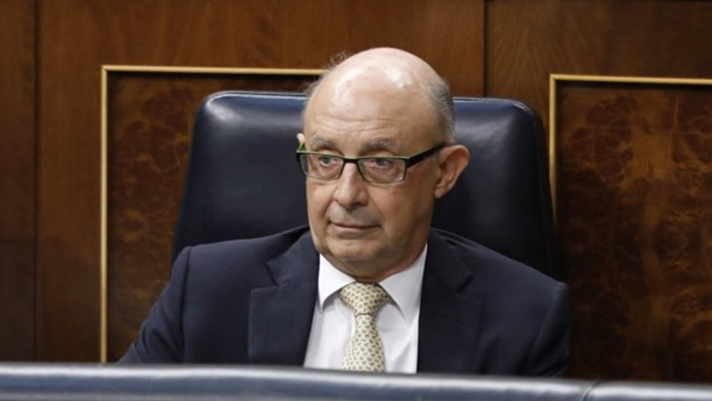 ep cristobal montoro 20201015101604 ep cristobal montoro 20201015101604
