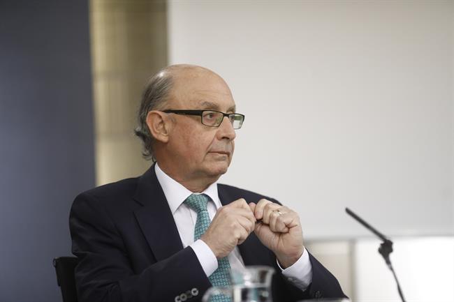 ep cristobal montoroconsejoministros