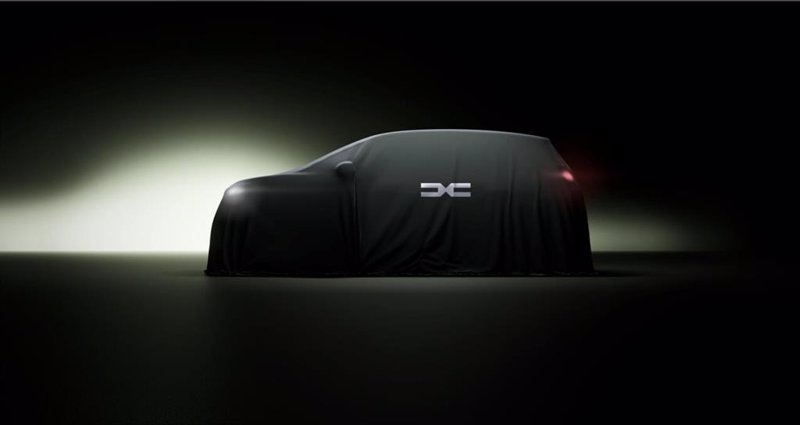 ep dacia anuncia que su nuevo modelo urbano electrico tendra un precio de 18000 euros ep dacia anuncia que su nuevo modelo urbano electrico tendra un precio de 18000 euros