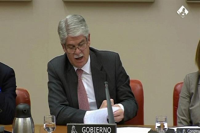 ep dastis creebrexit provocara trabas al comercio