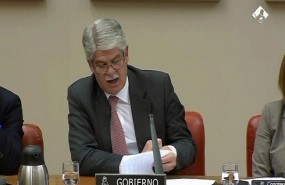 ep dastis creebrexit provocara trabas al comercio