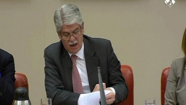 ep dastis creebrexit provocara trabas al comercio