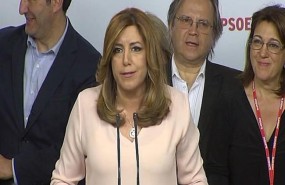 ep diaz aseguravan a arrimarhombro