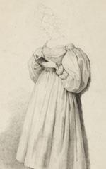 ep dibujo rosario weiss