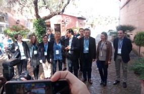 ep dirigentespp balearfernando martinez-maillo