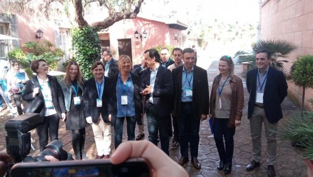 ep dirigentespp balearfernando martinez-maillo