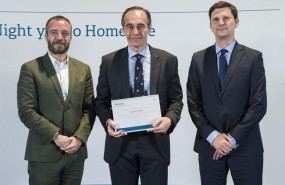 ep doctor sicilia recibereconocimiento