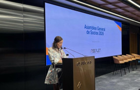 ep dolores sanchez alpiq nueva presidenta de la asociacion espanola de almacenamiento de energia