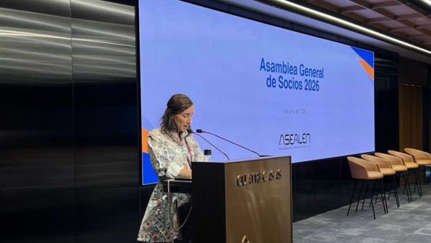 ep dolores sanchez alpiq nueva presidenta de la asociacion espanola de almacenamiento de energia