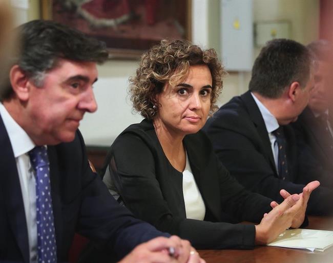 ep dolors montserrat portavozppcongreso 20180905184002