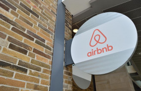 ep economia- airbnbaedaf seguiran ayudandolos anfitrionescumplirlas
