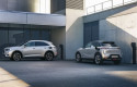 ep economiamotor- ds abre espanapedidossu gama electrificada e-tense ep economiamotor- ds abre espanapedidossu gama electrificada e-tense