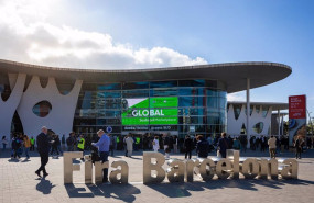 ep edicion anterior de seafood expo global