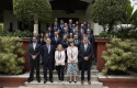 ep el bei y naturgy firman un prestamo de 258 millones de euros para modernizar redes electricas de