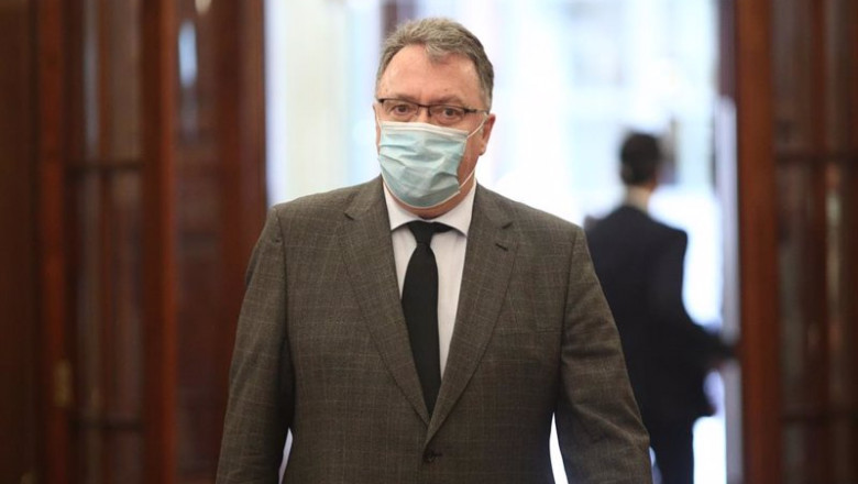 ep el diputado en el congreso de foro asturias isidro martinez oblanca