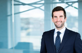 ep el gestor de relaciones con clientes de robeco mario palao