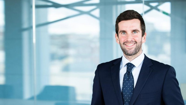 ep el gestor de relaciones con clientes de robeco mario palao