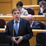 ep el ministro de agricultura pesca y alimentacion luis planas interviene durante una sesion de 20251021210403 ep el ministro de agricultura pesca y alimentacion luis planas interviene durante una sesion de 20251021210403