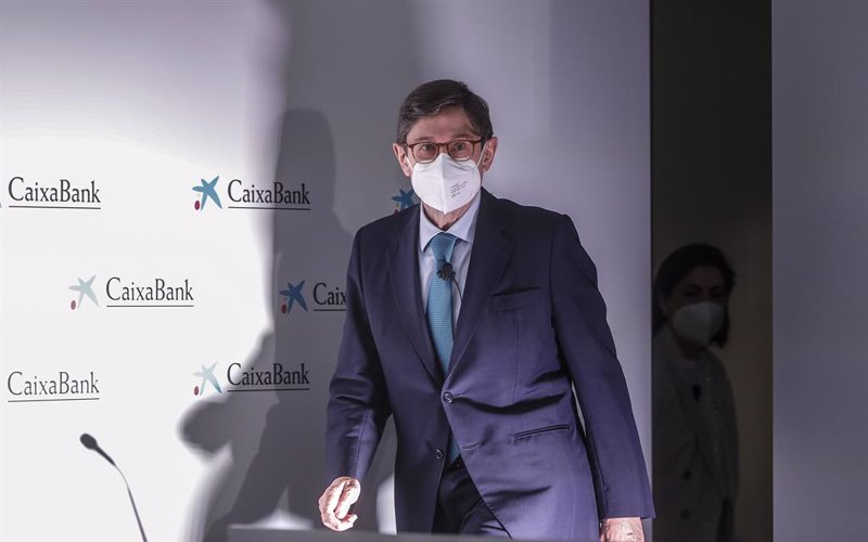 La participación del Estado en Bankia sube en 1.600 millones desde el anuncio de fusión