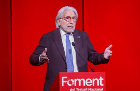 ep el presidente de foment del treball josep sanchez llibre 20251128131305