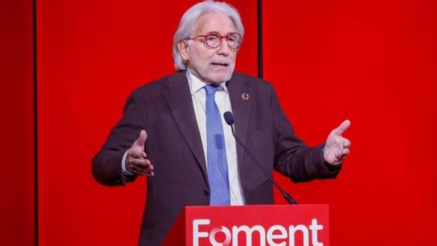 ep el presidente de foment del treball josep sanchez llibre 20251128131305