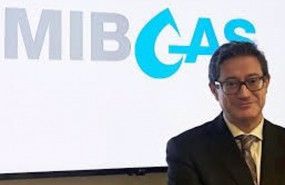 ep el presidente de mibgas raul yunta 20201228113303