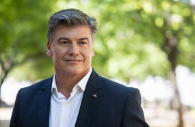 ep el presidente de pmcm antoni canete 20260325175804