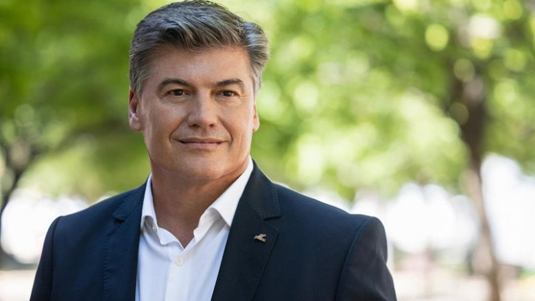 ep el presidente de pmcm antoni canete 20260325175804