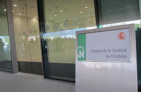 ep entrada nortela ciudadla justiciacordoba