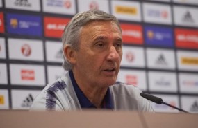 ep entrenadorbara lassa svetislav pesic 20181101234701