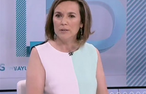 ep entrevistacuca gamarrartve