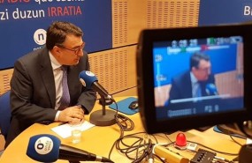 ep esteban 20180312102804
