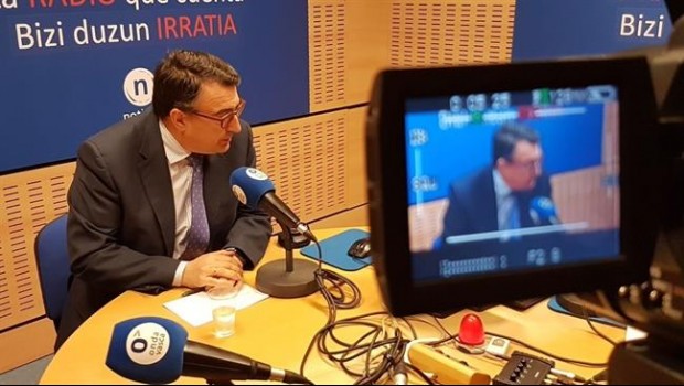 ep esteban 20180312102804