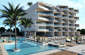 ep estimar hotels afianza sus planes de expansion con sus nuevos proyectos en valencia y benicassim