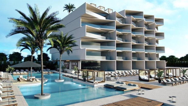 ep estimar hotels afianza sus planes de expansion con sus nuevos proyectos en valencia y benicassim