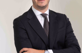 ep etienne allepuz senior transaction manager spain portugal en aberdeen investments