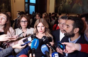 ep eva montesinos atiendelos mediosa jose munoz este jueves