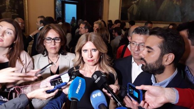 ep eva montesinos atiendelos mediosa jose munoz este jueves