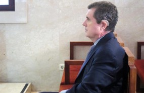 ep ex presidentegovern jaume matas
