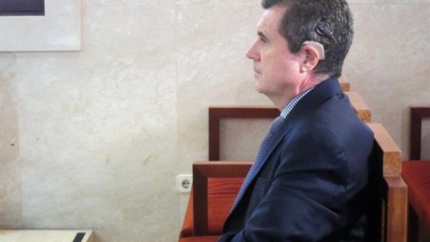 ep ex presidentegovern jaume matas