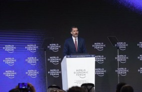 ep felipe vijordania