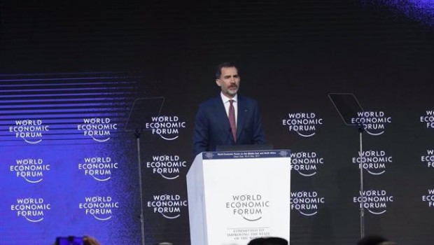 ep felipe vijordania