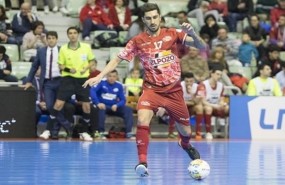 ep fernando drasler jugadorelpozo murcia