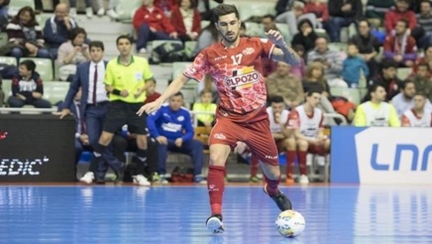 ep fernando drasler jugadorelpozo murcia