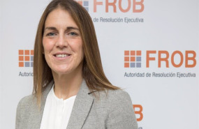 ep finanzas  el frob delega en su presidenta la adjudicacion y formalizacion de contratos