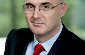 ep finanzas  jose luis de mora santander nuevo presidente de cfa society spain