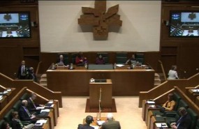 ep foroarchivoplenoparlamento vasco