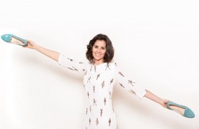 ep foto cedidamonnas