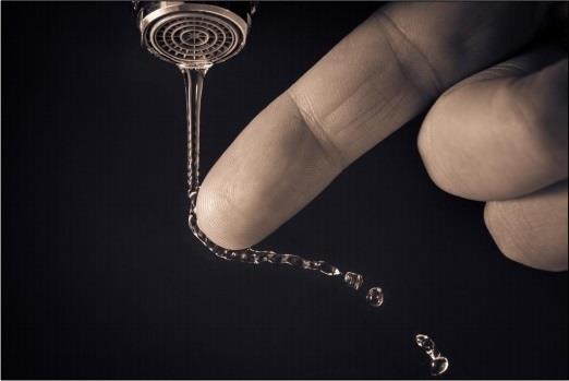 Fotografía premiada en la modalidad 'General' en la XIV edición de Fotciencia | ANTONIO LUIS MARTÍNEZ CANO ep fotografia premiadala modalidad general enxiv edicionfotciencia